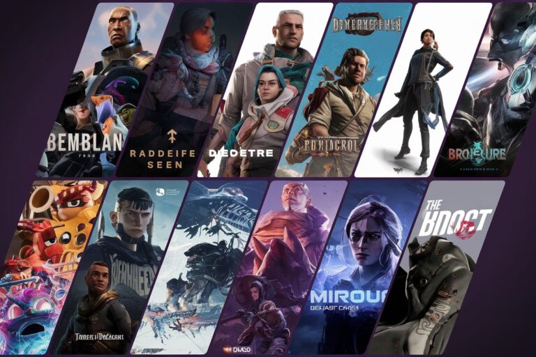 meilleurs jeux video 2023