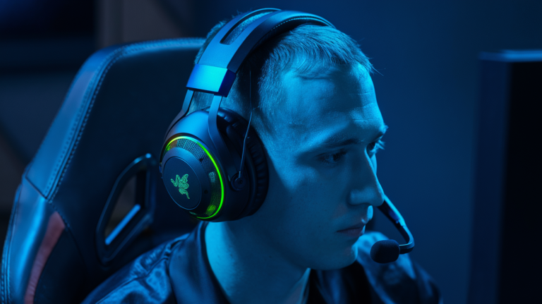 découvrez les gadgets indispensables pour les gamers qui souhaitent améliorer leur expérience de jeu. des accessoires innovants aux technologies dernier cri, explorez notre sélection high-tech pour optimiser votre performance et plonger au cœur de l'action.